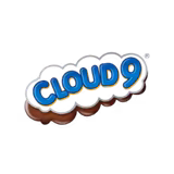 brand-icon