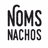 brand-icon