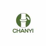 brand-icon