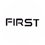 brand-icon