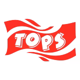 brand-icon