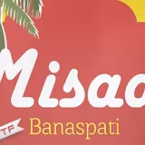brand-icon