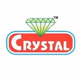 brand-icon