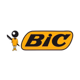 brand-icon