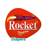 brand-icon