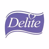 brand-icon