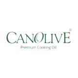 brand-icon