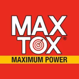 brand-icon