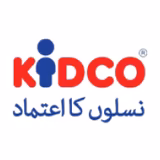 brand-icon