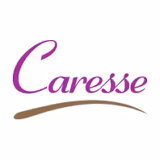 brand-icon
