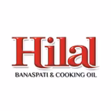 brand-icon