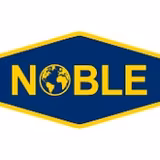 brand-icon