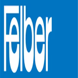 brand-icon