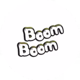 brand-icon