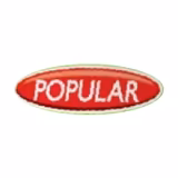 brand-icon