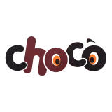 brand-icon
