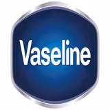 brand-icon
