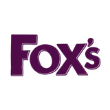 brand-icon