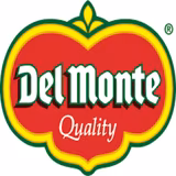 brand-icon