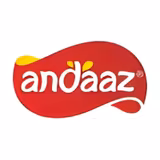 brand-icon