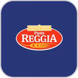 brand-icon