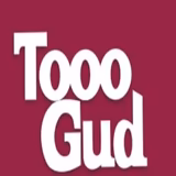 brand-icon
