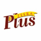 brand-icon