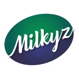 brand-icon