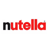 brand-icon