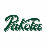 brand-icon