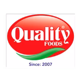 brand-icon