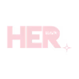 brand-icon