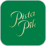 brand-icon