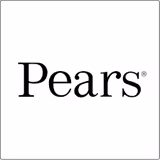 brand-icon