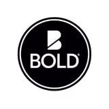 brand-icon