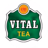 brand-icon