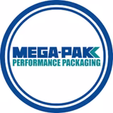 brand-icon