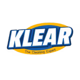 brand-icon