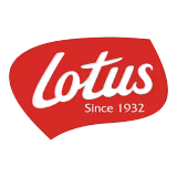 brand-icon