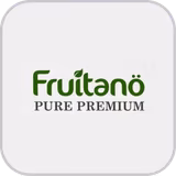 brand-icon