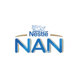 brand-icon