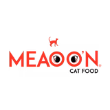 brand-icon