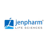 brand-icon