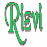 brand-icon