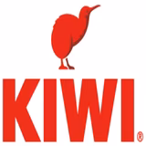 brand-icon