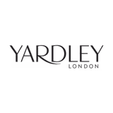 brand-icon