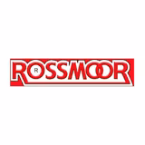 brand-icon