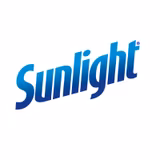 brand-icon