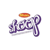 brand-icon