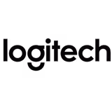 brand-icon